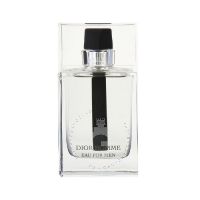 Christian Dior Dior Homme EAU EDT For Men 100ml / 3.4 oz